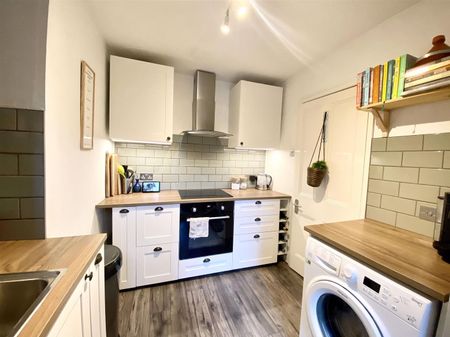 Strode Road, Clevedon, Clevedon - Photo 3