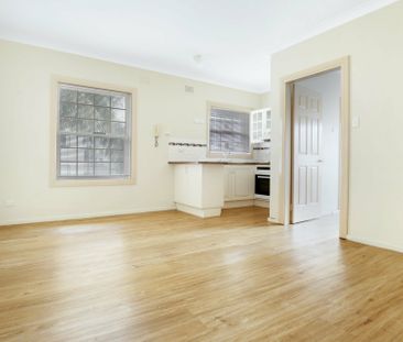 13/119 Corrimal Street, Wollongong - Photo 3