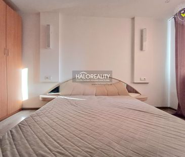 3 izbový byt na prenájom 70m2, Handlová - Photo 5