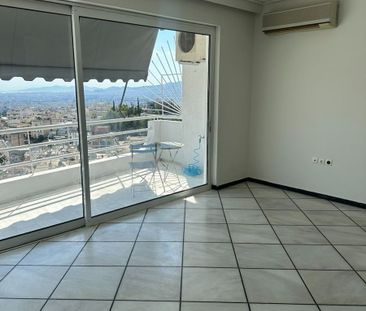 Διαμέρισμα για ενοικίαση Αττικό Άλσος (Πολύγωνο - Τουρκοβούνια) - Photo 2