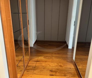2.5 Zimmer, 65 m², 3. Stock - Foto 1