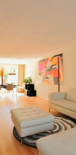 John Keatslaan - Photo 1