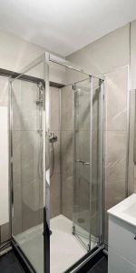 Appartement à louer 1 pièce 29.4m² - Photo 4