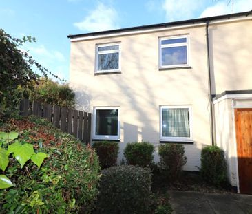 Flat to rent in Dundee Close, Cambridge, CB4 1SH - Photo 5