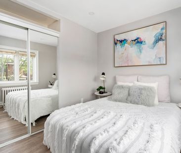 For Lease - 290 Westmount Avenue, Toronto, Ontario - Photo 6