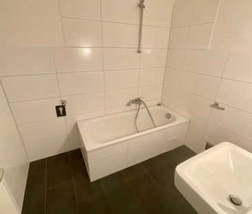 *schöne 2-Zimmerwohnung zu sofort frei* - Photo 6