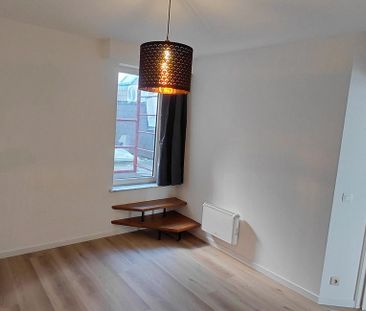 Appartement te huur in Leuven voor € 870 met 2 slaapkamers - Photo 5