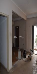 Ισόγειο Διαμέρισμα 99,80 τ.μ. προς Ενοικίαση – Συκιές - Photo 3