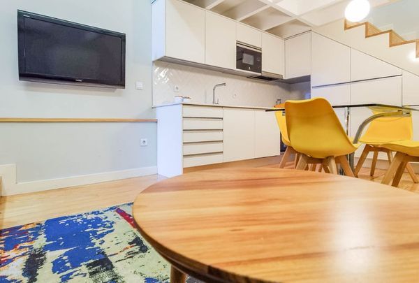 Rua do Bonfim - Photo 1