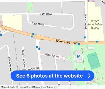 “Open Home: Saturday 14th September 12:30PM - 12:45PM” - Photo 1