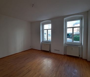 Wohnung in Gera-Debschwitz - Foto 2