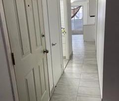 BEAU 4 1/2 a LOUER - Photo 1