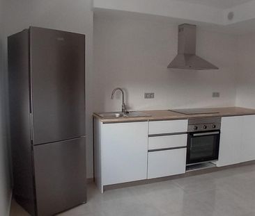 Flat - Alcantarilla - Photo 1