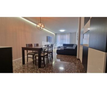 Piso de alquiler en Sollana - Photo 6