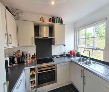 The Pines, Canterbury, CT1 - Photo 5