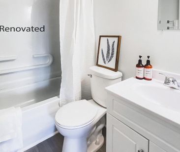 Torbay Road Apartments - Photo 6