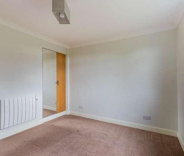 Lisvane Road, Lisvane, CF14 - Photo 6
