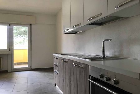 6593, Cadenazzo - Photo 2