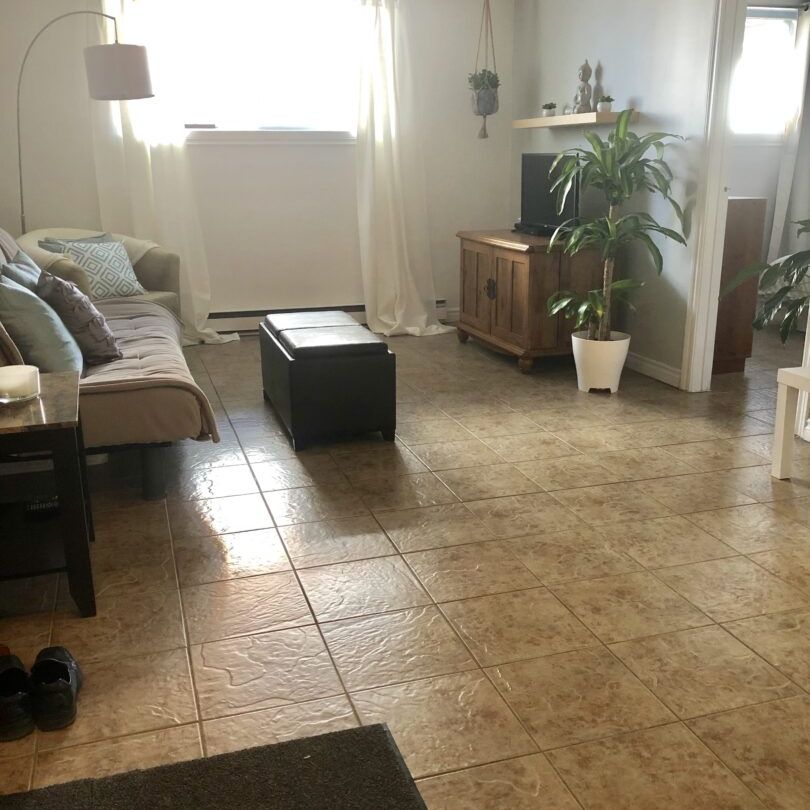 3270#1 de Coubertin Trois-Rivières - Photo 1