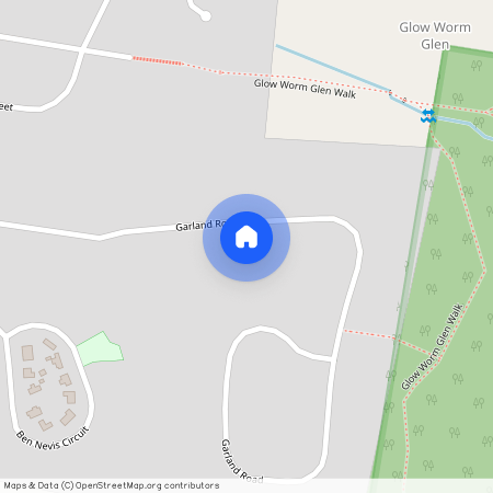 19a Garland Road, Bundanoon, NSW, 2578