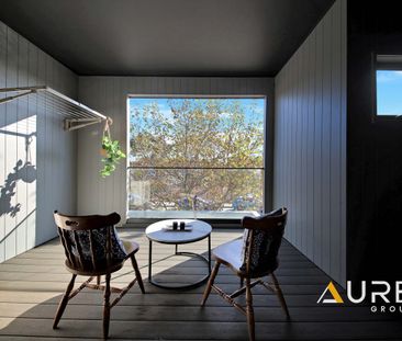 Rare Opportunity! Stunning Townhouse for Lease in Prime Location - Photo 6