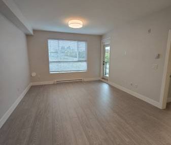 BRAND NEW - 1 bdrm & 1 Bath W/DEN - Pet Friendly - Photo 4