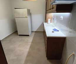 Μονοκατοικία για ενοικίαση - Νίκαια - Photo 5