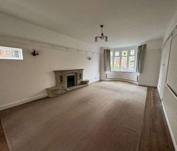 West Bank Road, Allestree, Derby, DE22 - Photo 4