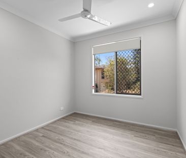 1/108 Johnston Street, Bellbird Park QLD 4300 - House For Rent | Do... - Photo 2