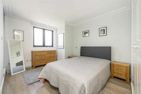 Cromwell Road, South Kensington, SW7 - Photo 3