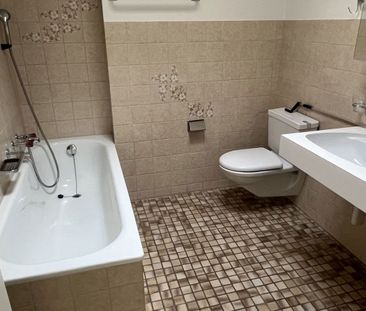 4.5 Zimmer, 5. Stock - Photo 4