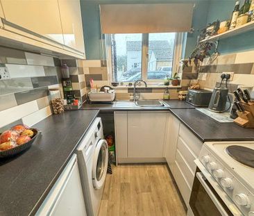 1 bedroom house to rent - Photo 3