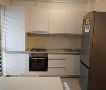 2 Zimmer, 52 m², 1. Stock - Foto 3