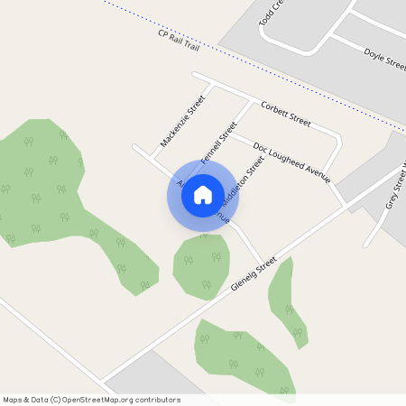 27 Aitchision Avenue, Southgate