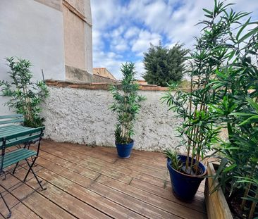 Location appartement Marseille 7ème (13007) - Photo 6
