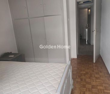 Διαμέρισμα για ενοικίαση Μεταξουργείο (Γκάζι - Μεταξουργείο - Βοταν... - Photo 2