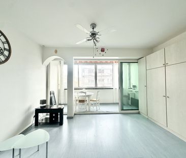 Location Appartement 1 pièce 26m² VALRAS PLAGE 34350 - Photo 6