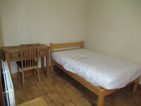 Unit 2, 115 University Street, Belfast, BT7 1HR - Photo 2