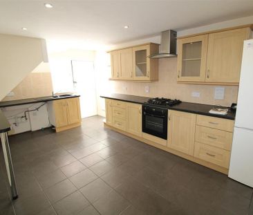 2 bedroom cottage to rent - Photo 6