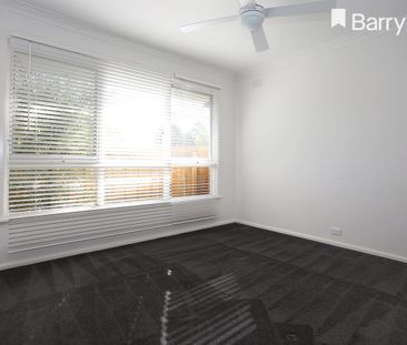 **REGISTER TO INSPECT VIA REALESTATE.COM.AU LINK & PHOTO ID MUST BE... - Photo 4