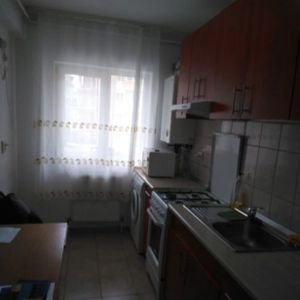 Garsoniera pe Bulevardul Metalurgiei - Photo 2