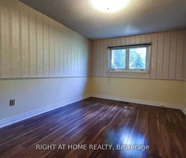 For Lease - 28 Baywood Court, Markham, Ontario - Photo 1