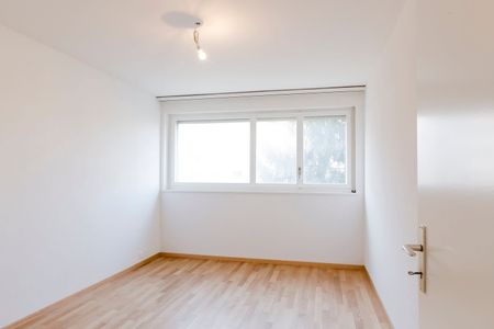 3.5 Zimmer, 65 m², 2. Stock - Foto 3