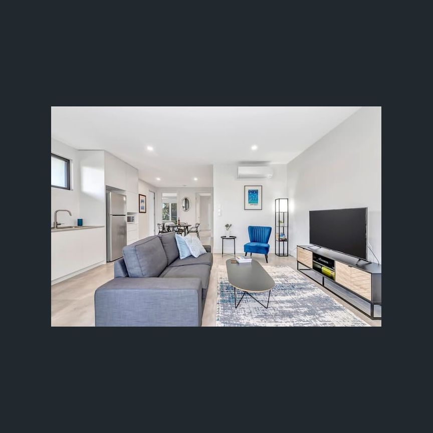 Coastal Delight! - Photo 1