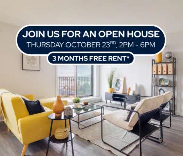 75, 80, 85 & 90 Orenda Court | 75 Orenda Court, Brampton - Photo 1
