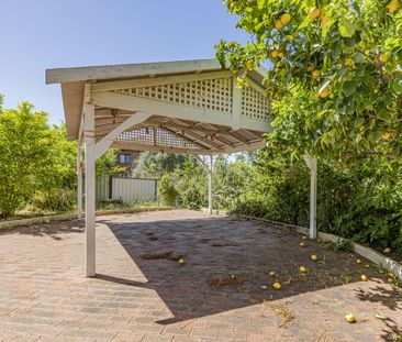 Spacious 5-Bedroomed House - available now! - Photo 6