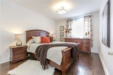 For Lease - 326 Taylor Mills Drive Unit# Upper, Richmond Hill, Ontario - Photo 4