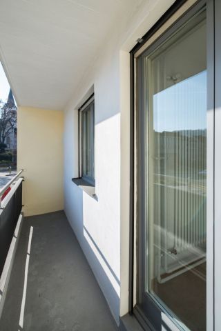 Zentrumsnahe 2 Zimmer-Wohnung - Photo 4