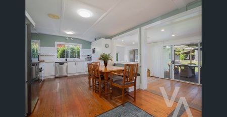 Your Next Move. - Photo 3