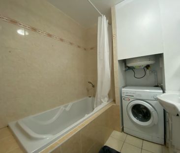 Location Appartement 2 pièces 59m² ST LOUIS 68300 - Photo 4